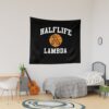 urtapestry lifestyle dorm mediumsquare1000x1000.u2 32 - Half Life Shop