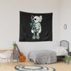 urtapestry lifestyle dorm mediumsquare1000x1000.u2 33 - Half Life Shop