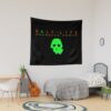 urtapestry lifestyle dorm mediumsquare1000x1000.u2 35 - Half Life Shop