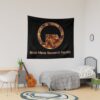 urtapestry lifestyle dorm mediumsquare1000x1000.u2 40 - Half Life Shop