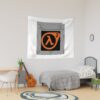 urtapestry lifestyle dorm mediumsquare1000x1000.u2 5 - Half Life Shop