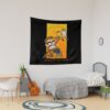 urtapestry lifestyle dorm mediumsquare1000x1000.u2 7 - Half Life Shop