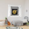 urtapestry lifestyle dorm mediumsquare1000x1000.u2 9 - Half Life Shop