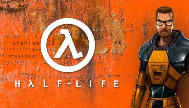 all half life storyline image5 - Half Life Shop