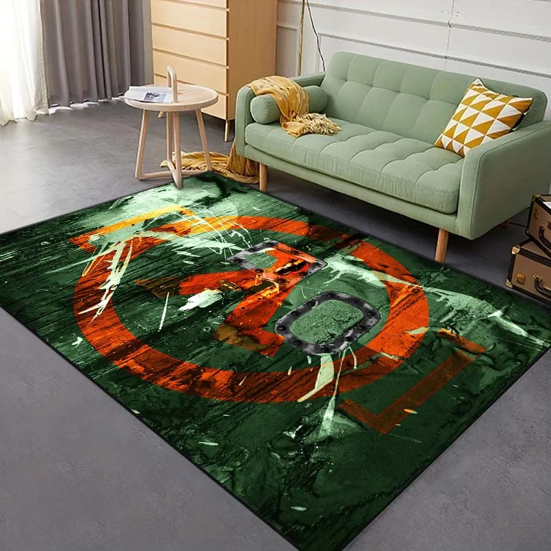 S1a109fc9a6a94016b91ab7d54616a222m - Half Life Shop