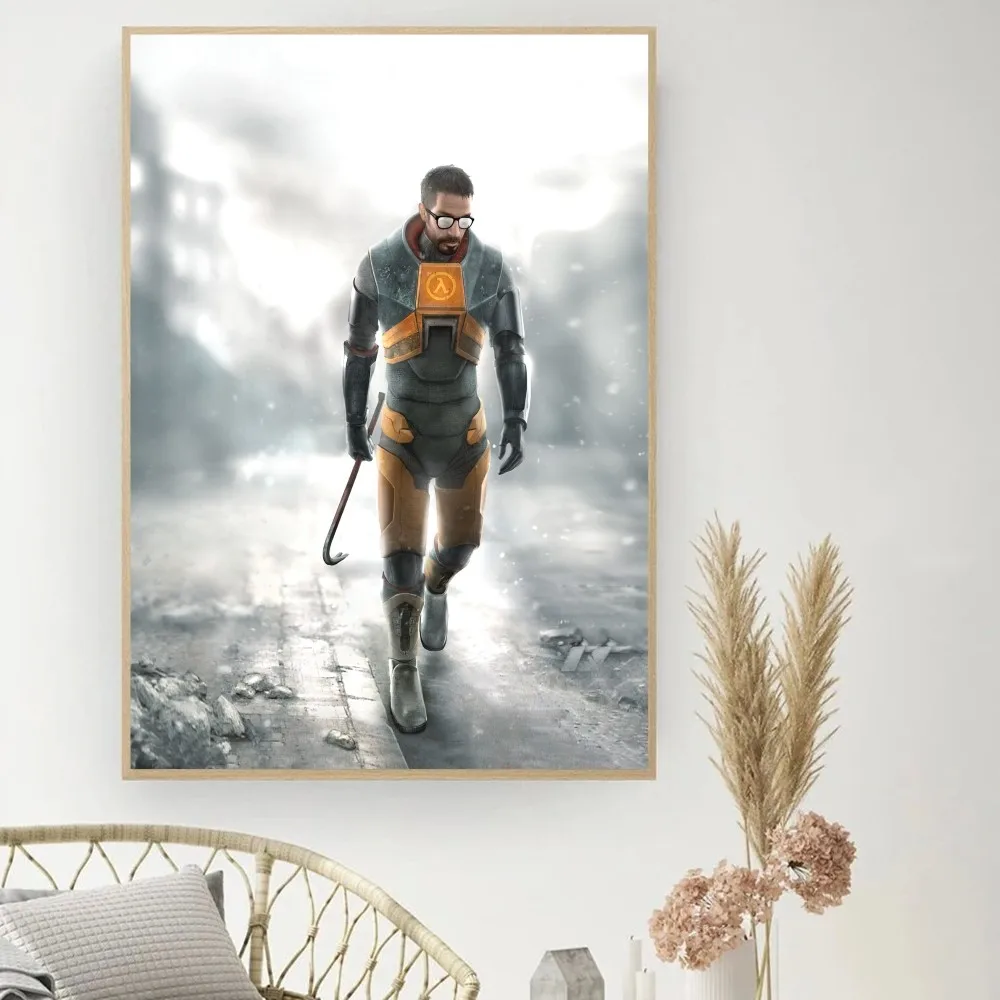 S20409d5a89a8466e8996545eacbce155F - Half Life Shop