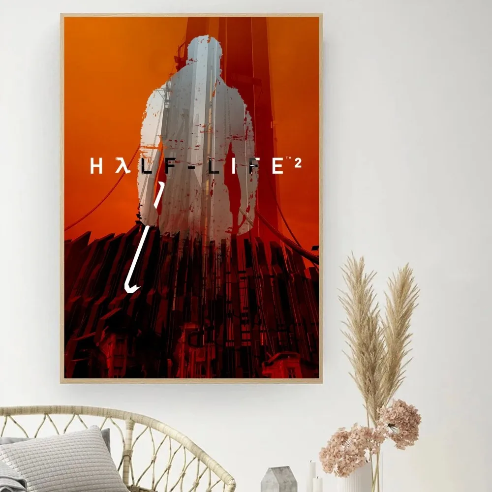 S224ac9fdeecd401f8fcd846fe944c7edy - Half Life Shop