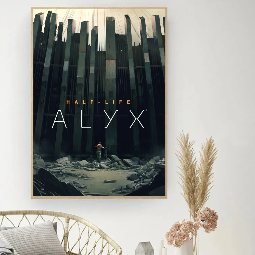 S3dc8197ef4924801879cd24d5ef2d0e8O - Half Life Shop