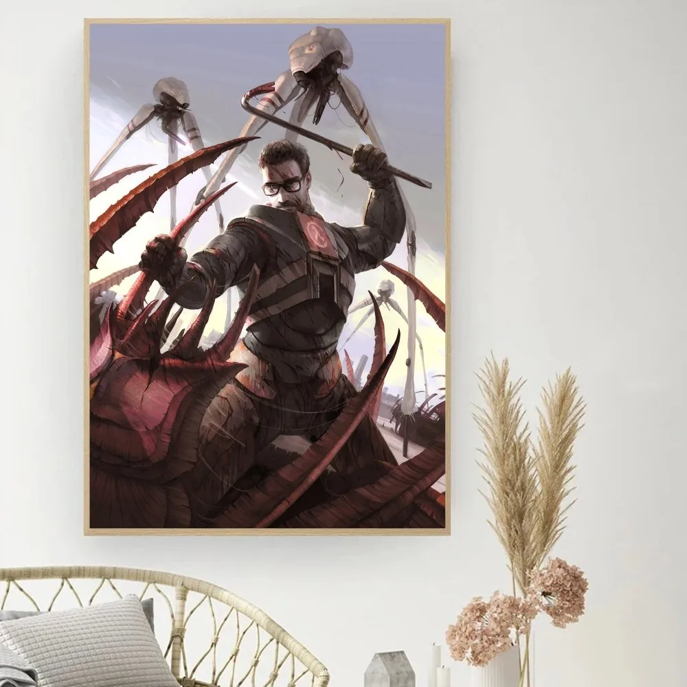 S53e41d878a9e4cbcb18b0bcb7525d9ccV - Half Life Shop