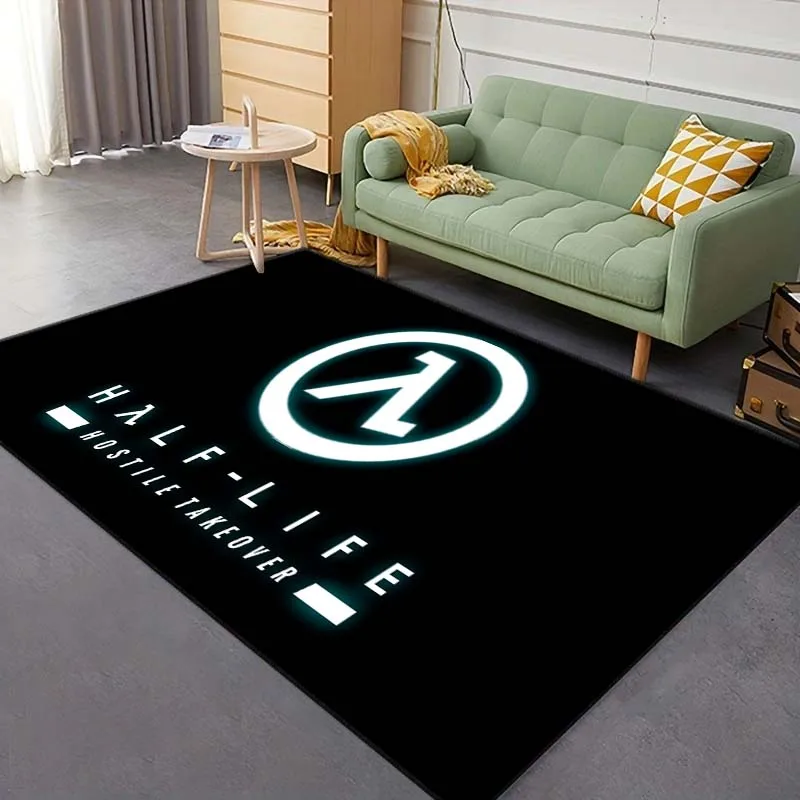 S5b5432ff966a498294162efb37a60678q - Half Life Shop