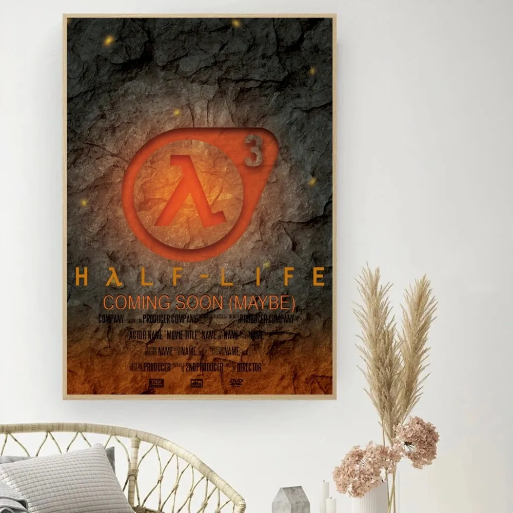 S5b6d772e9b134a948c8a50d27875b9b35 - Half Life Shop