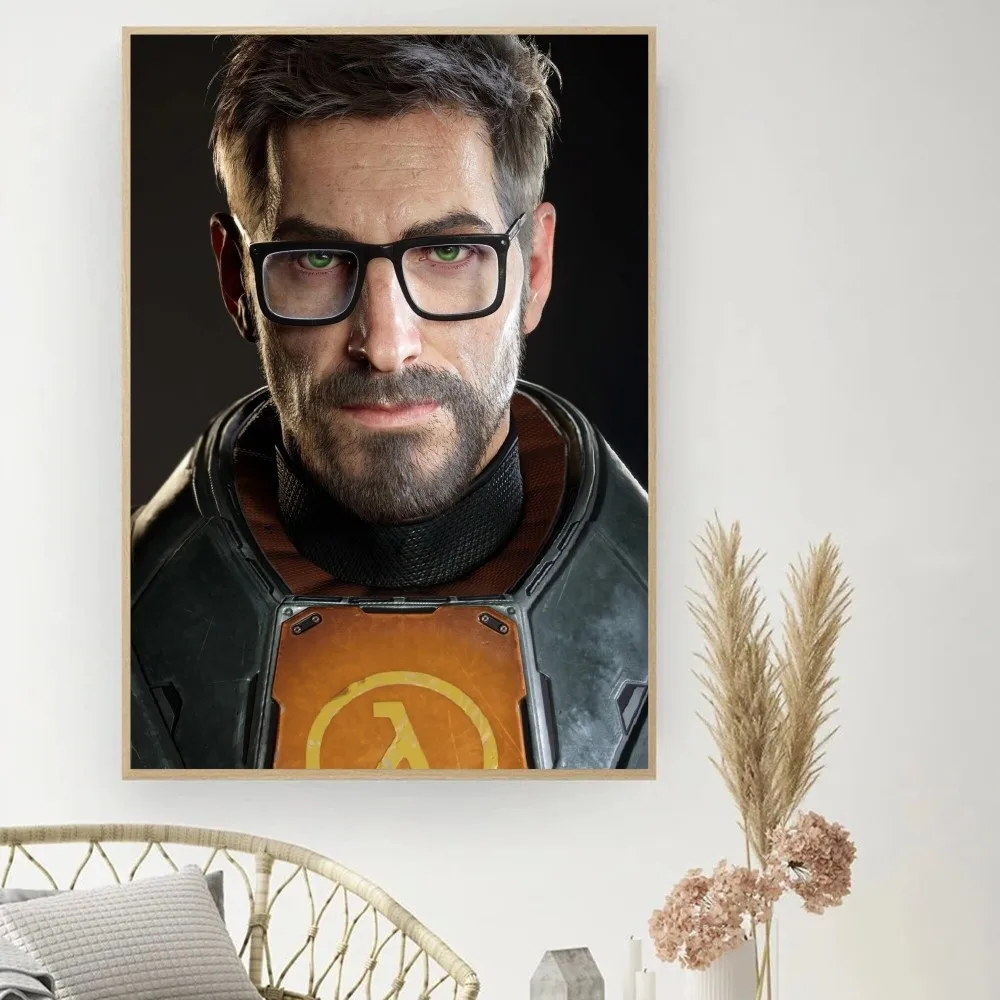 S5bea1ca791664e5394f8bd81d328f5636 - Half Life Shop