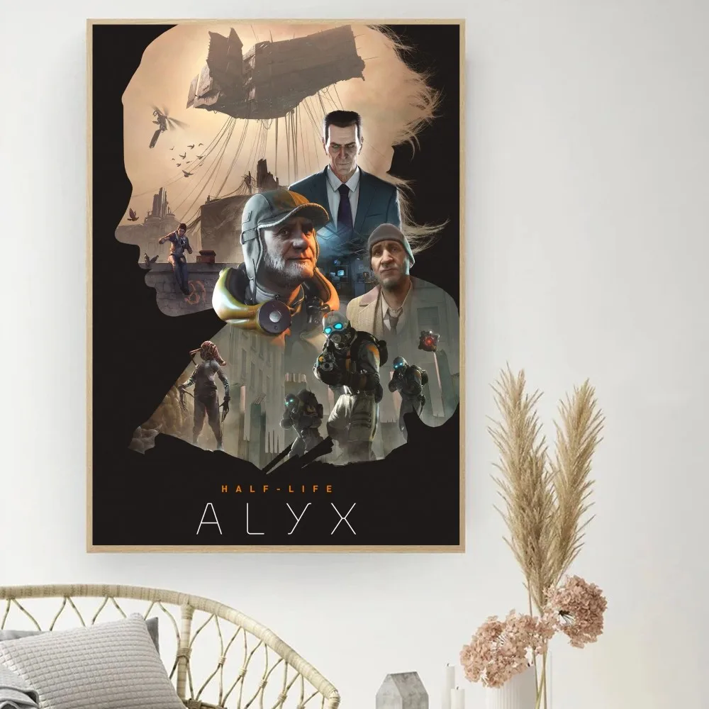 S75e2bd81d47c4ba6836da6094a77ad02d - Half Life Shop