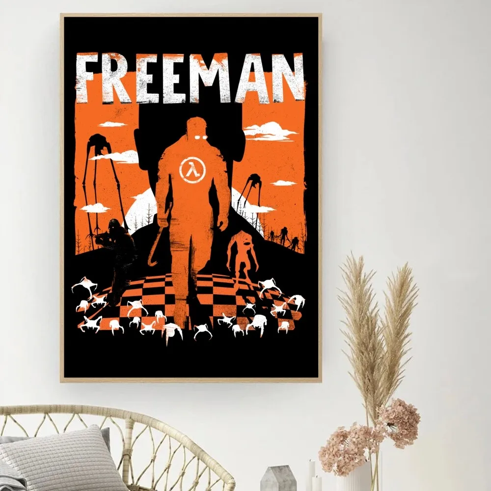 S7b52922afe684ba48b7e4b30f03e8fbfR - Half Life Shop