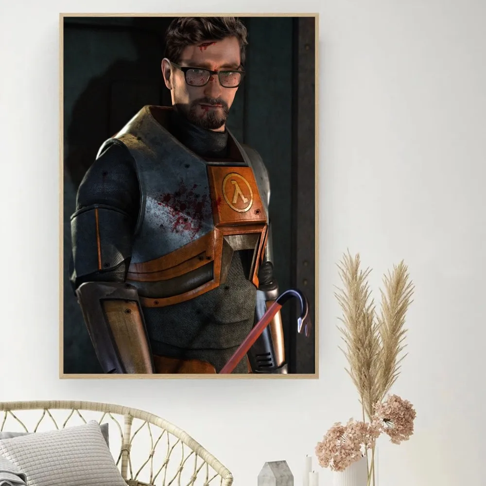 S86d6f76714e8430881b8ae59d6749a2dA - Half Life Shop