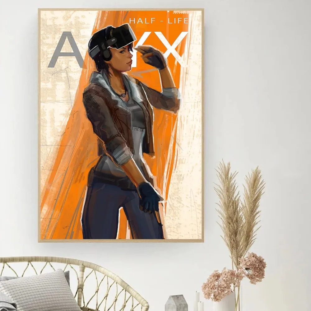 S96f750075cd24f4f8b3f3831569a7966W - Half Life Shop