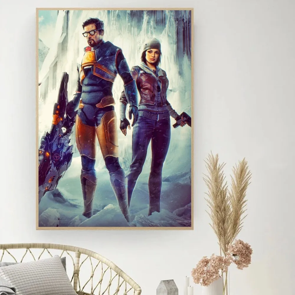 S9cd3783682574951ae56e01935a9bb2fb - Half Life Shop