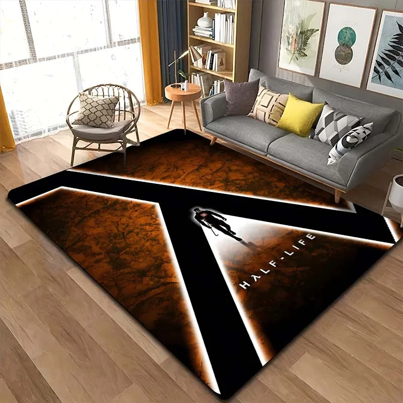 S9fdb1c56a0ec403d9f4cfba201d01ef5f - Half Life Shop