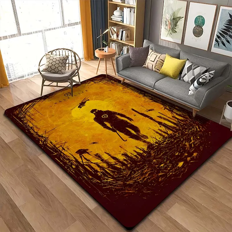 Safd80f9ff86542d9b5809310d51fb03dy - Half Life Shop