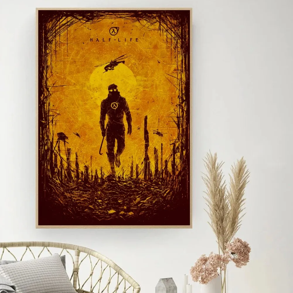 Sb2b737363dcd4a94a2684d3be1b38ba84 - Half Life Shop