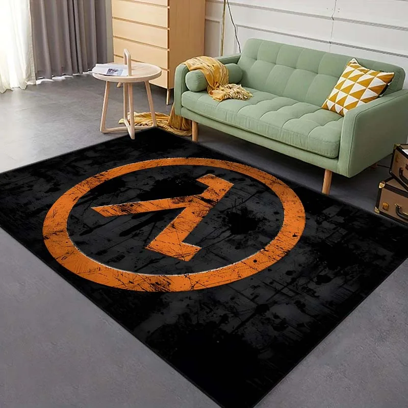 Sb7b75684b77c46cfb1c90a10c274020fv - Half Life Shop