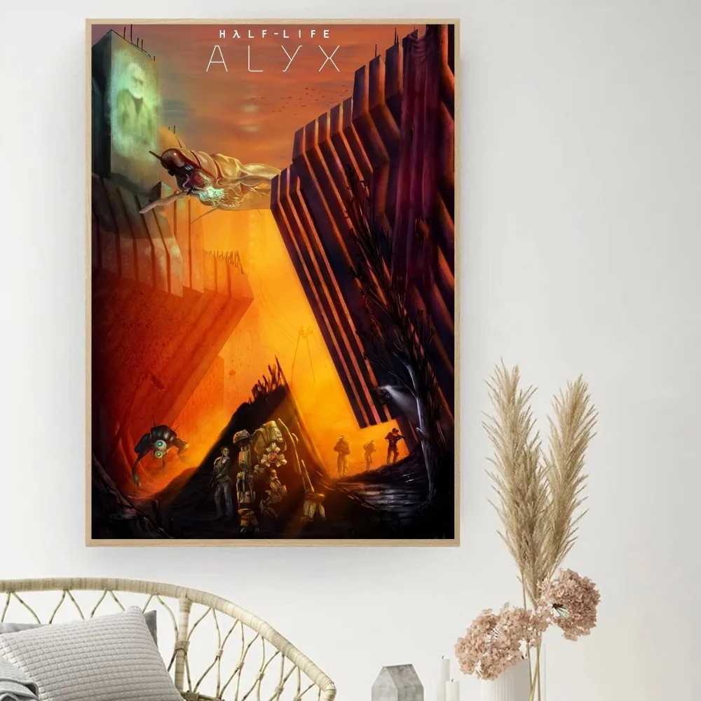 Sd79fb940bec54be1a0eb5521e32dac15u - Half Life Shop