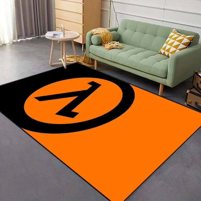 Sdc64f5d18b7b405faa432f00912e3f68I - Half Life Shop