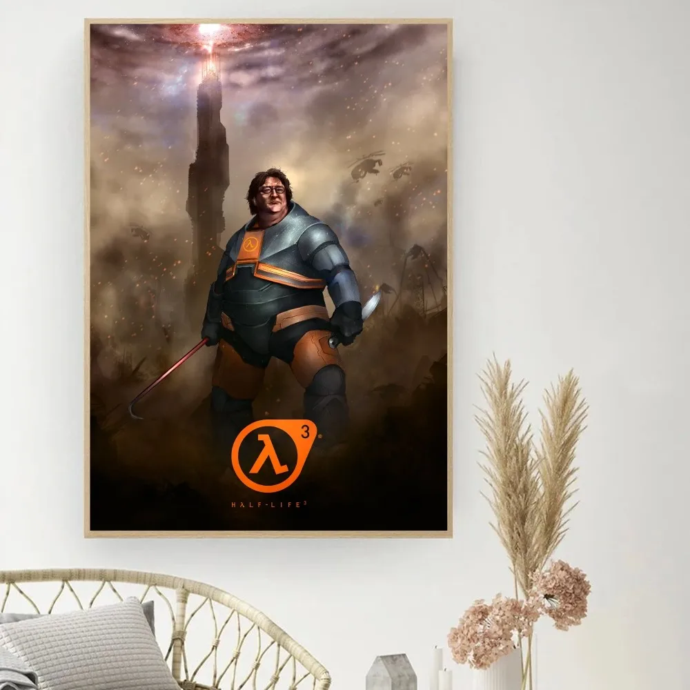 Sf119335a9244429383faafd57d009e37G - Half Life Shop