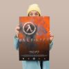 il 1000xN.6351817949 p0eu - Half Life Shop