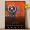 il 1000xN.6351818039 72lf - Half Life Shop